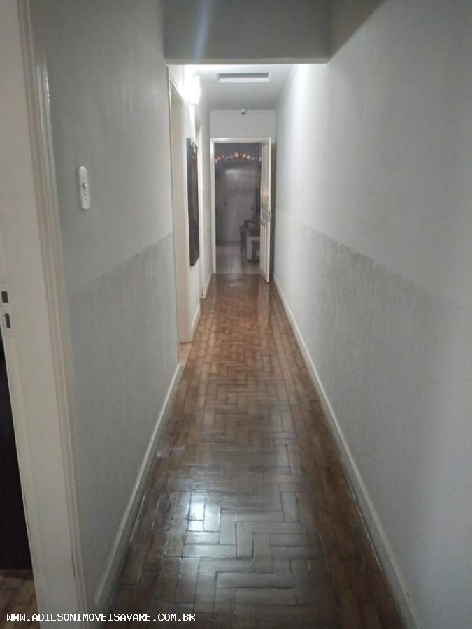 Casa, 3 quartos, 144 m² - Foto 11