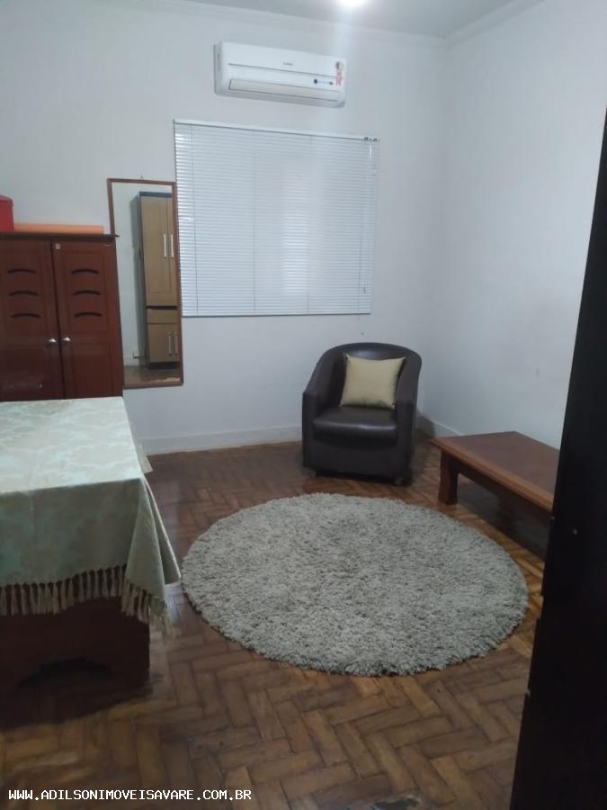 Casa, 3 quartos, 144 m² - Foto 10