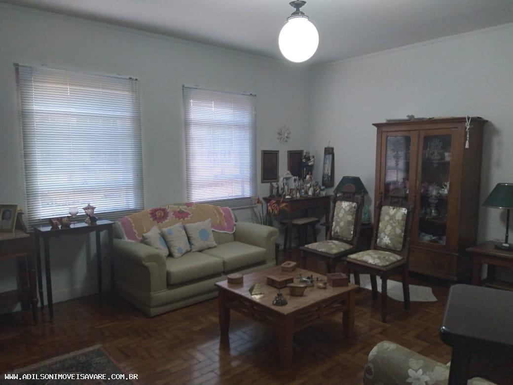 Casa, 3 quartos, 144 m² - Foto 12