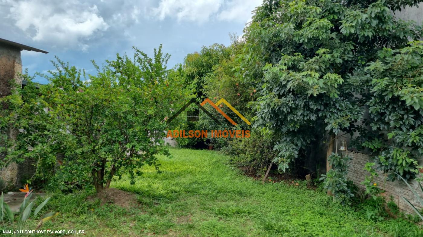 Casa, 3 quartos, 100 m² - Foto 11