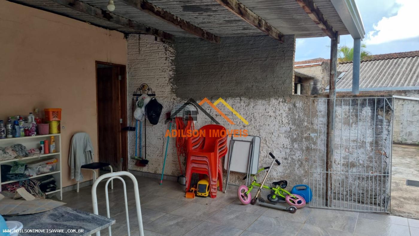 Casa, 3 quartos, 100 m² - Foto 10