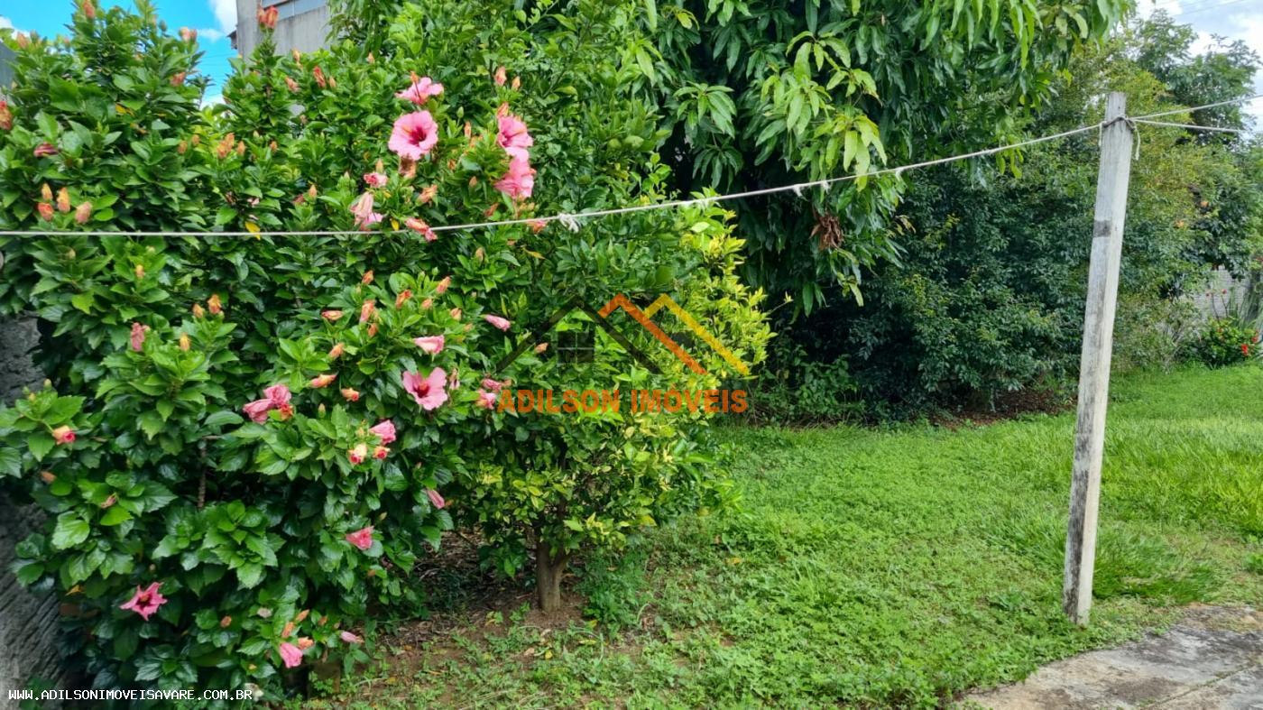 Casa, 3 quartos, 100 m² - Foto 12