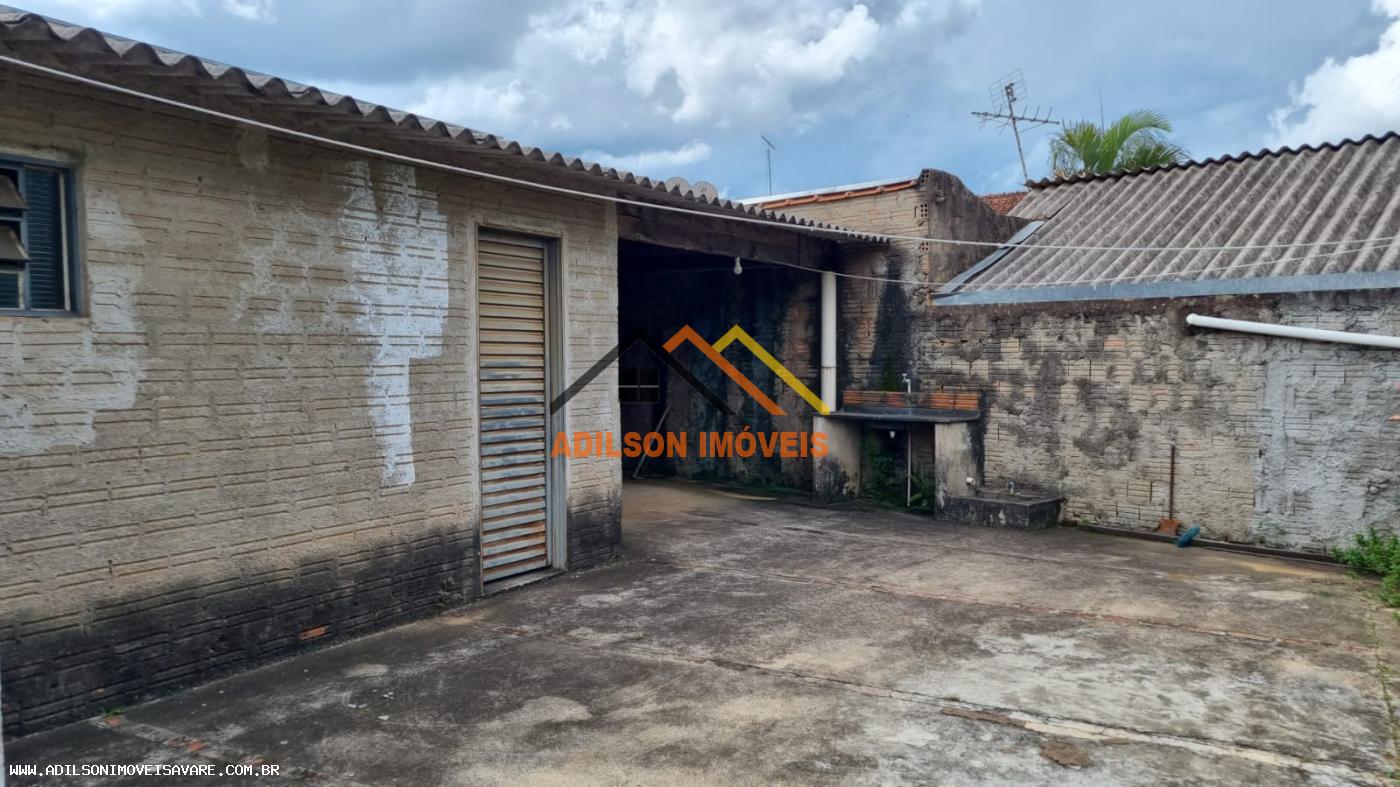 Casa, 3 quartos, 100 m² - Foto 9