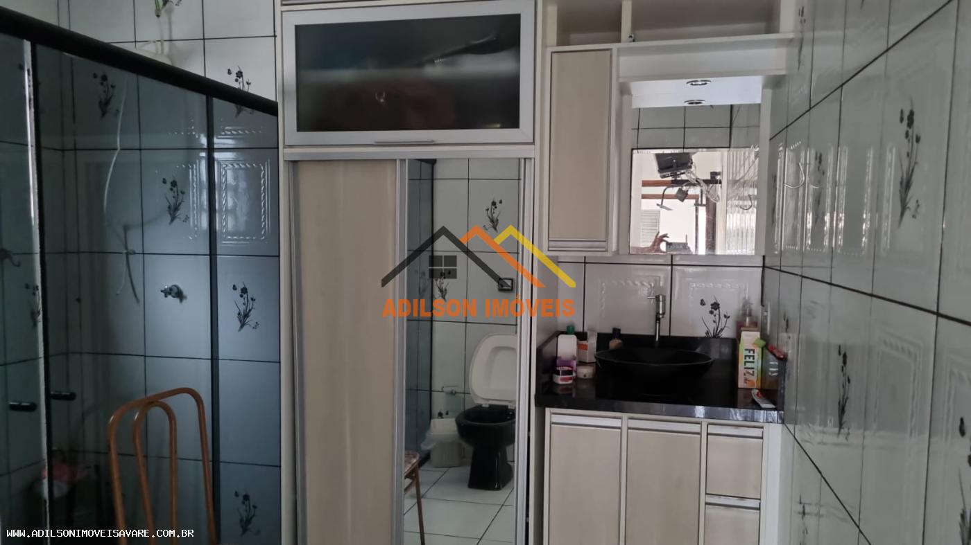 Casa, 3 quartos, 100 m² - Foto 7