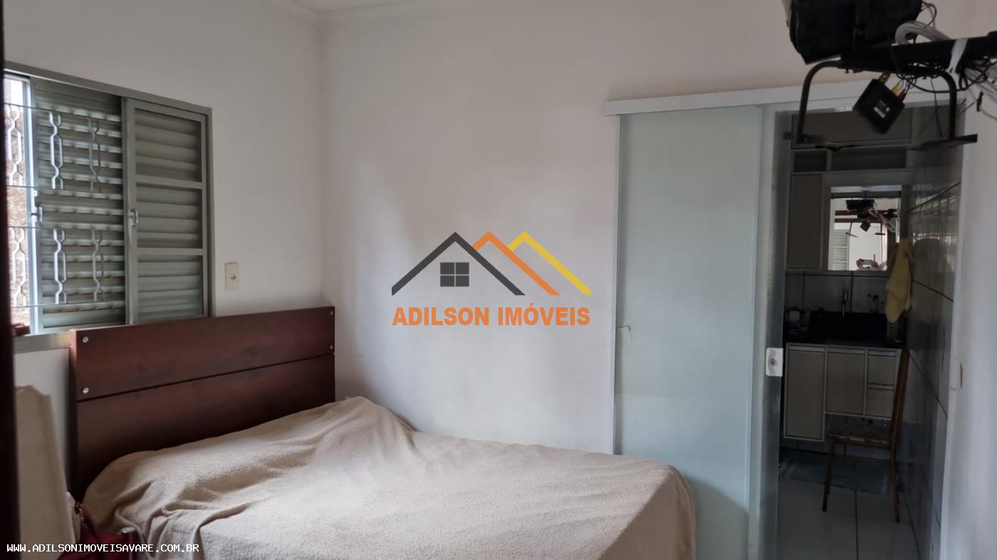 Casa, 3 quartos, 100 m² - Foto 6