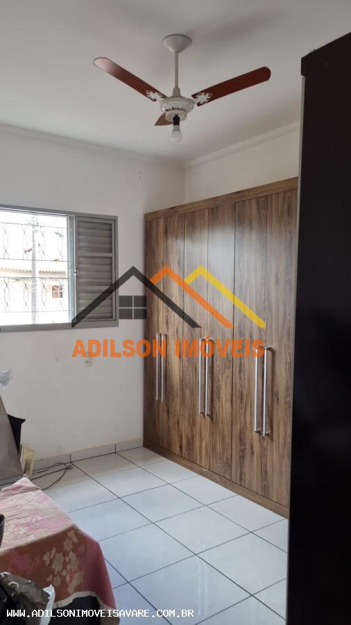 Casa, 3 quartos, 100 m² - Foto 5