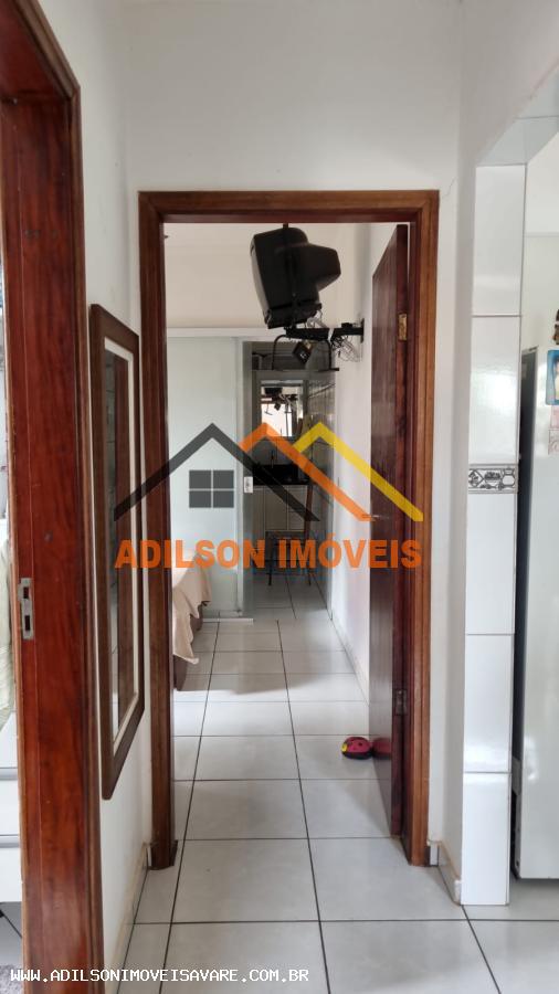 Casa, 3 quartos, 100 m² - Foto 4