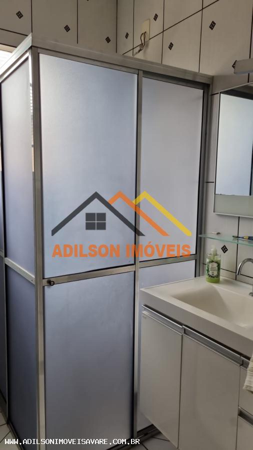 Casa, 3 quartos, 100 m² - Foto 8