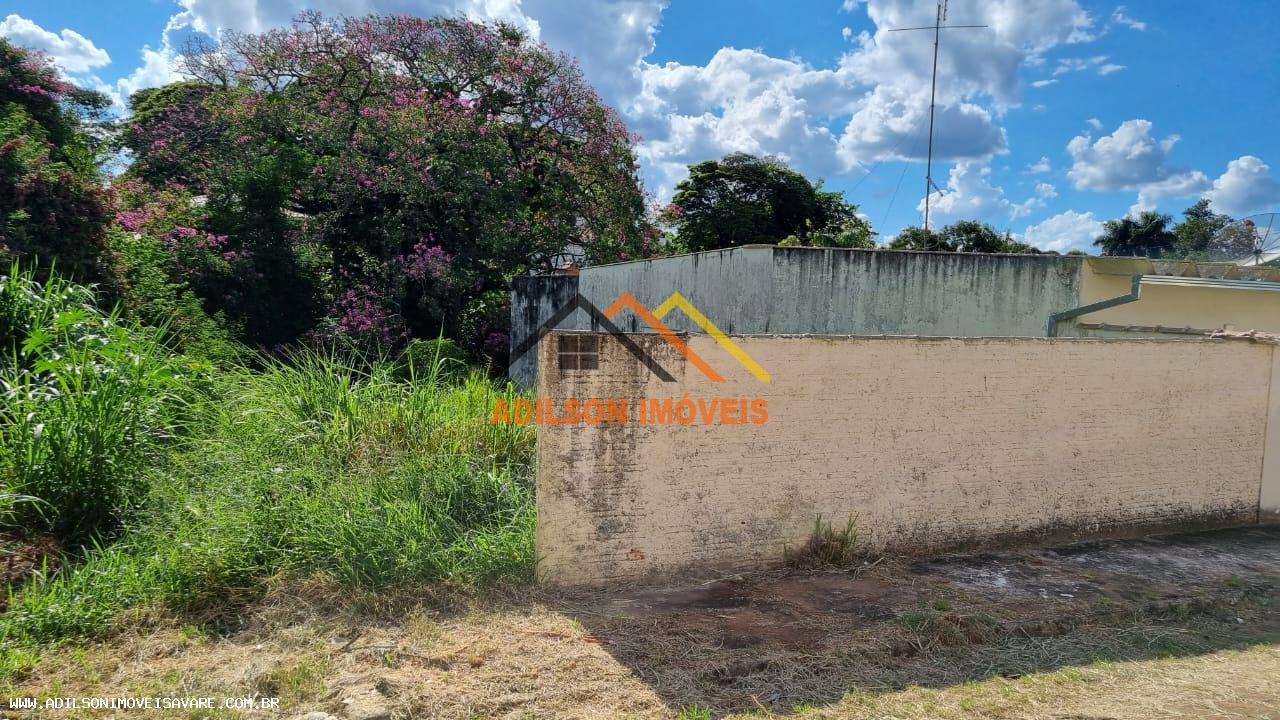 Terreno, 290 m² - Foto 1