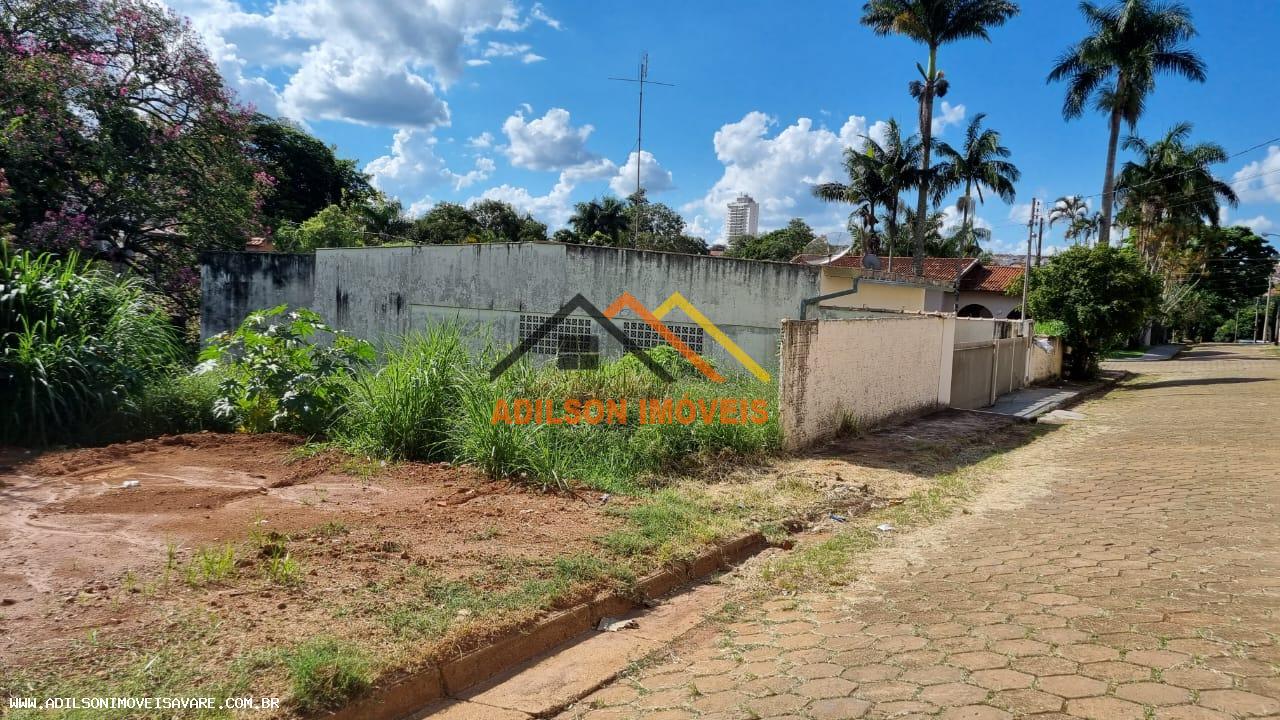 Terreno, 290 m² - Foto 2