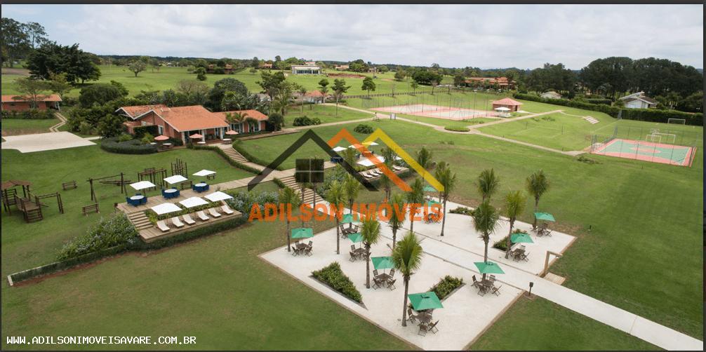 Loteamento e Condomínio, 600 m² - Foto 2