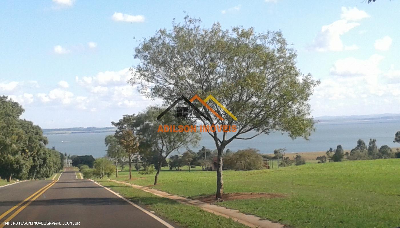 Loteamento e Condomínio, 600 m² - Foto 5