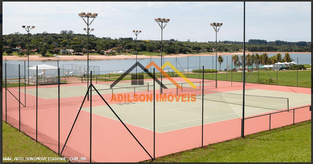 Loteamento e Condomínio, 600 m² - Foto 7