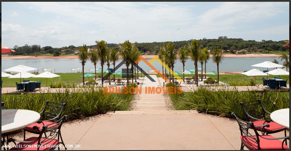 Loteamento e Condomínio, 600 m² - Foto 8