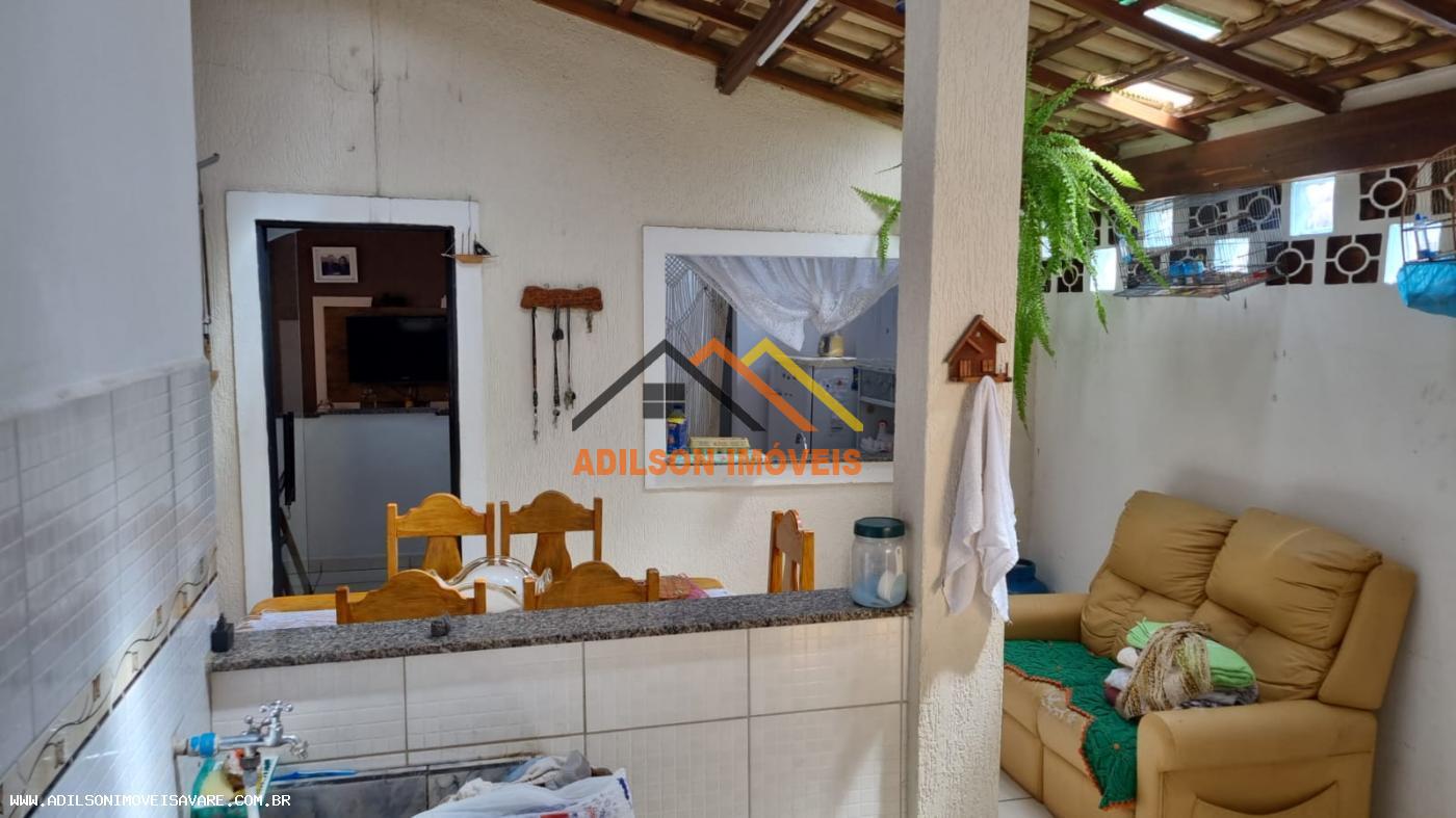 Casa, 2 quartos - Foto 9