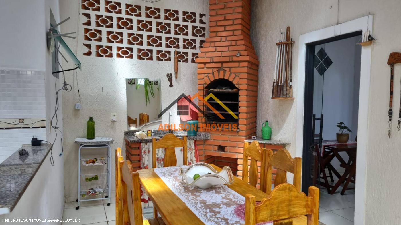 Casa, 2 quartos - Foto 10