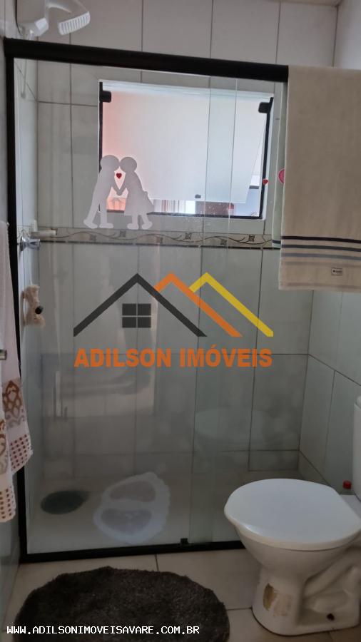 Casa, 2 quartos - Foto 7