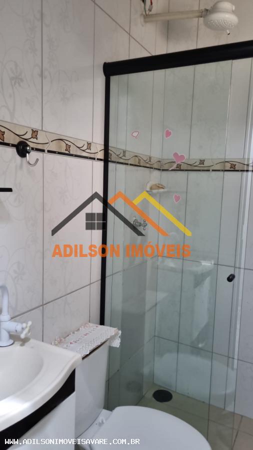 Casa, 2 quartos - Foto 11