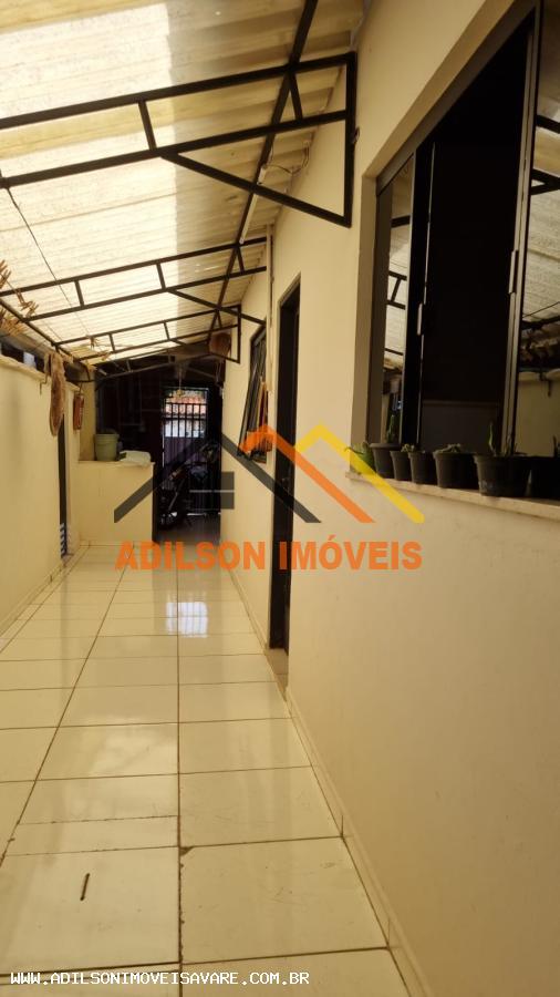 Casa, 2 quartos - Foto 8