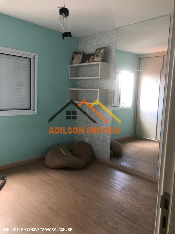 Apartamento, 2 quartos, 109 m² - Foto 4