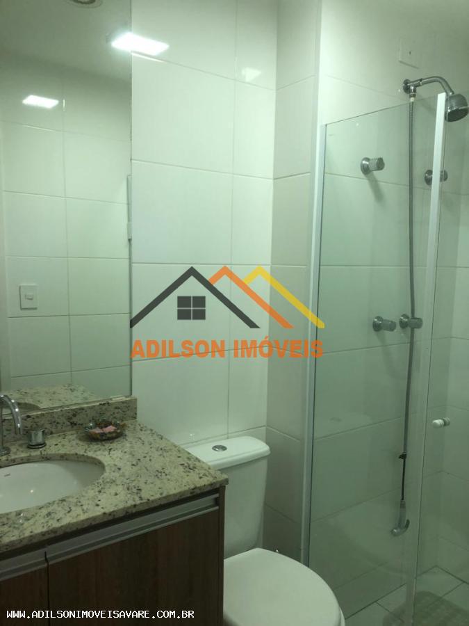 Apartamento, 2 quartos, 109 m² - Foto 6