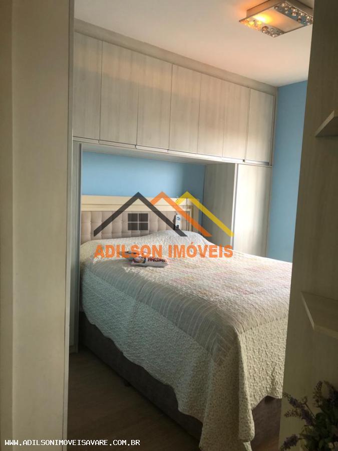 Apartamento, 2 quartos, 109 m² - Foto 5