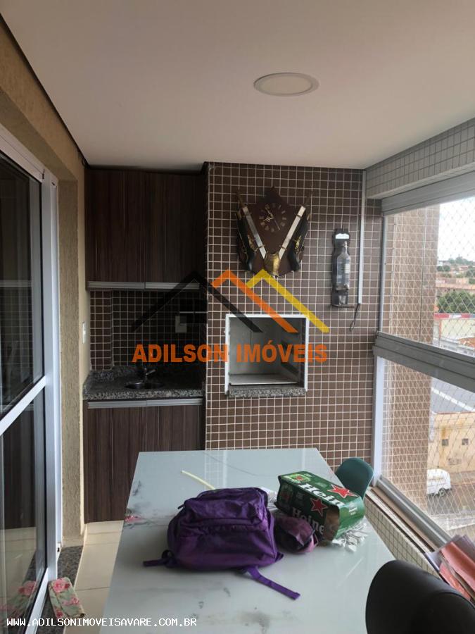 Apartamento, 2 quartos, 109 m² - Foto 7