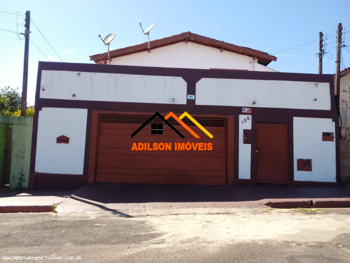 Casa, 3 quartos, 76 m² - Foto 1