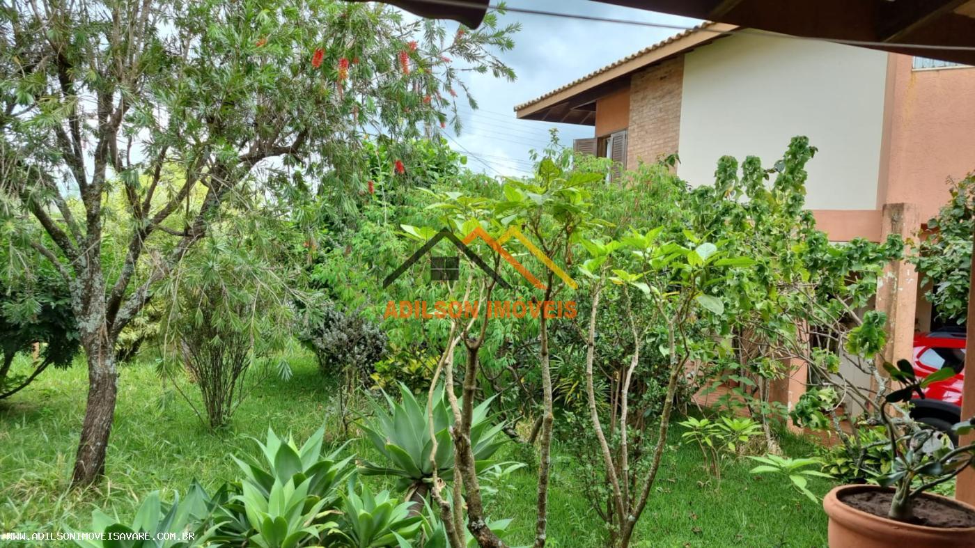 Casa, 4 quartos, 158 m² - Foto 4