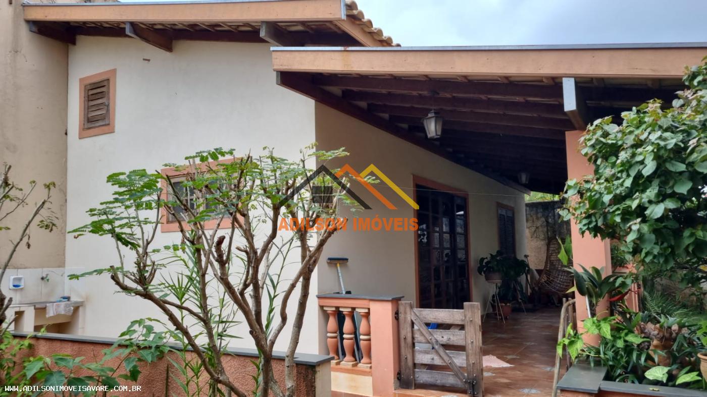 Casa, 4 quartos, 158 m² - Foto 3