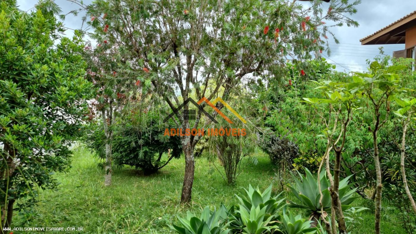 Casa, 4 quartos, 158 m² - Foto 5