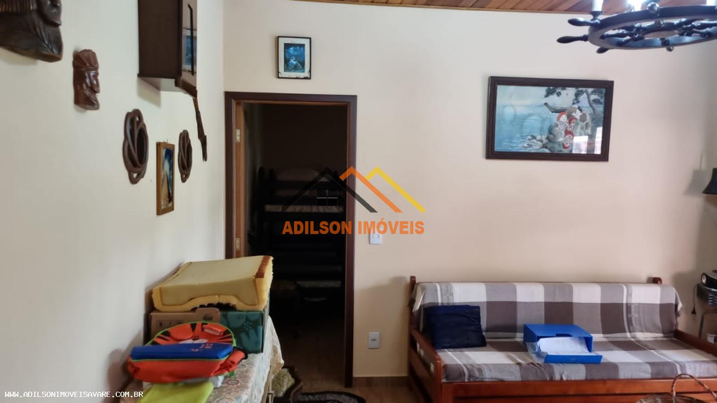 Casa, 4 quartos, 158 m² - Foto 11