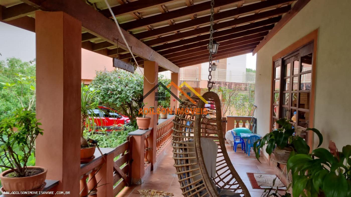 Casa, 4 quartos, 158 m² - Foto 25