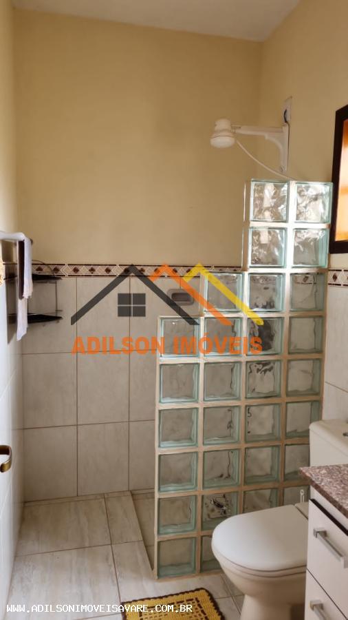 Casa, 4 quartos, 158 m² - Foto 21