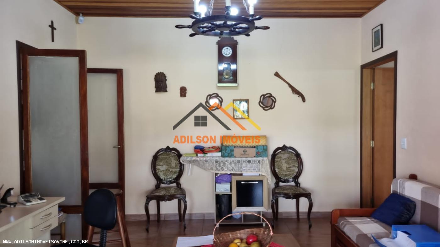 Casa, 4 quartos, 158 m² - Foto 10