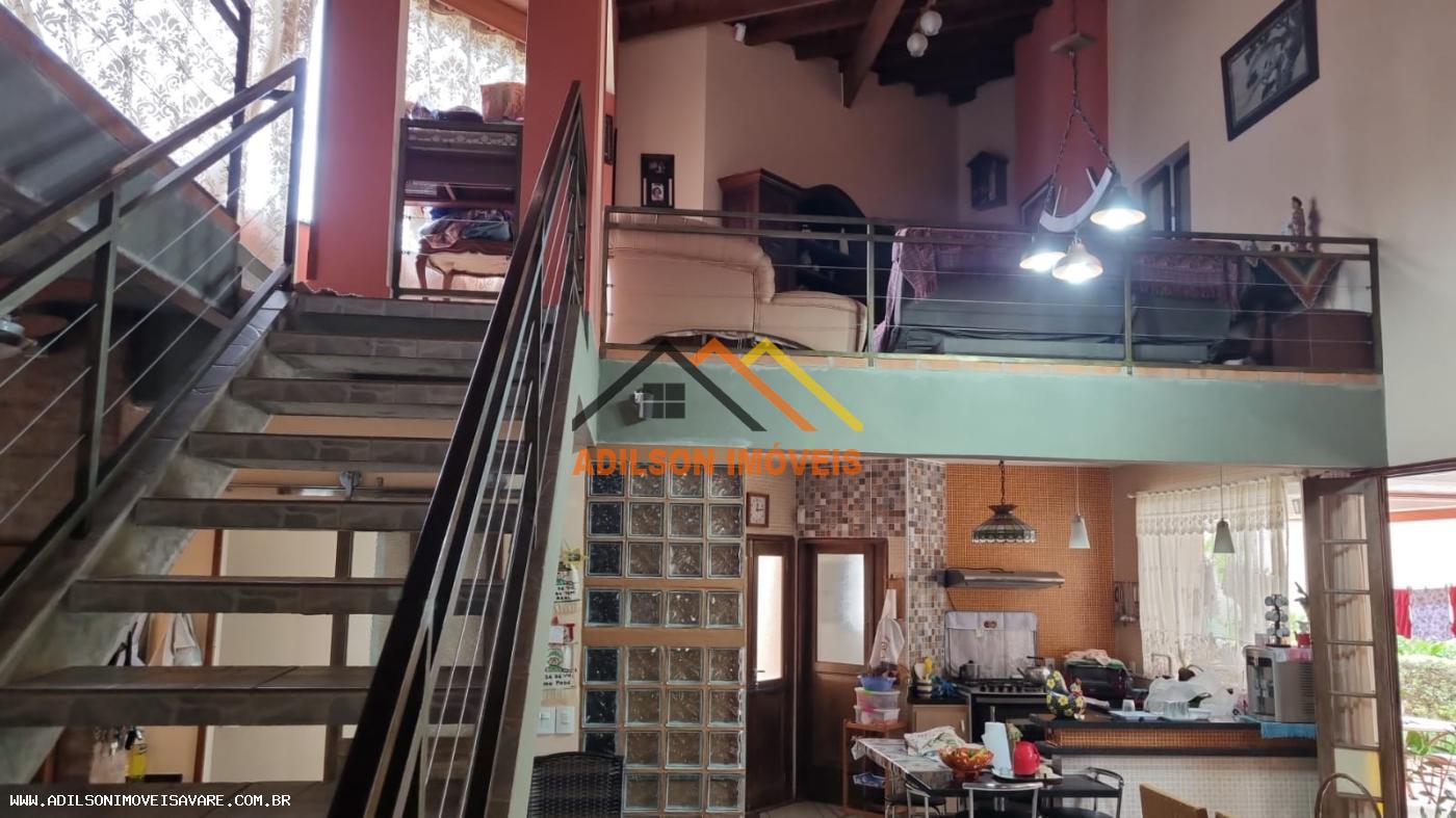 Casa, 4 quartos, 158 m² - Foto 8