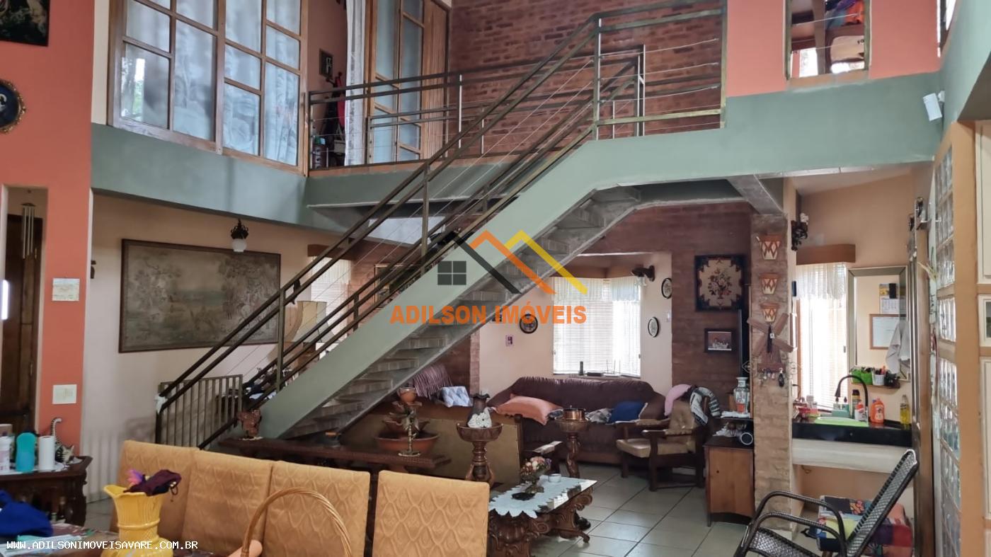 Casa, 4 quartos, 158 m² - Foto 7