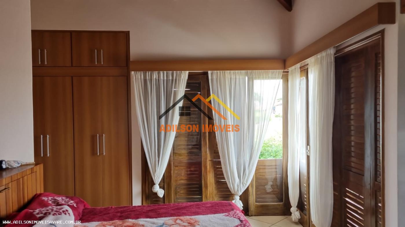 Casa, 4 quartos, 158 m² - Foto 15