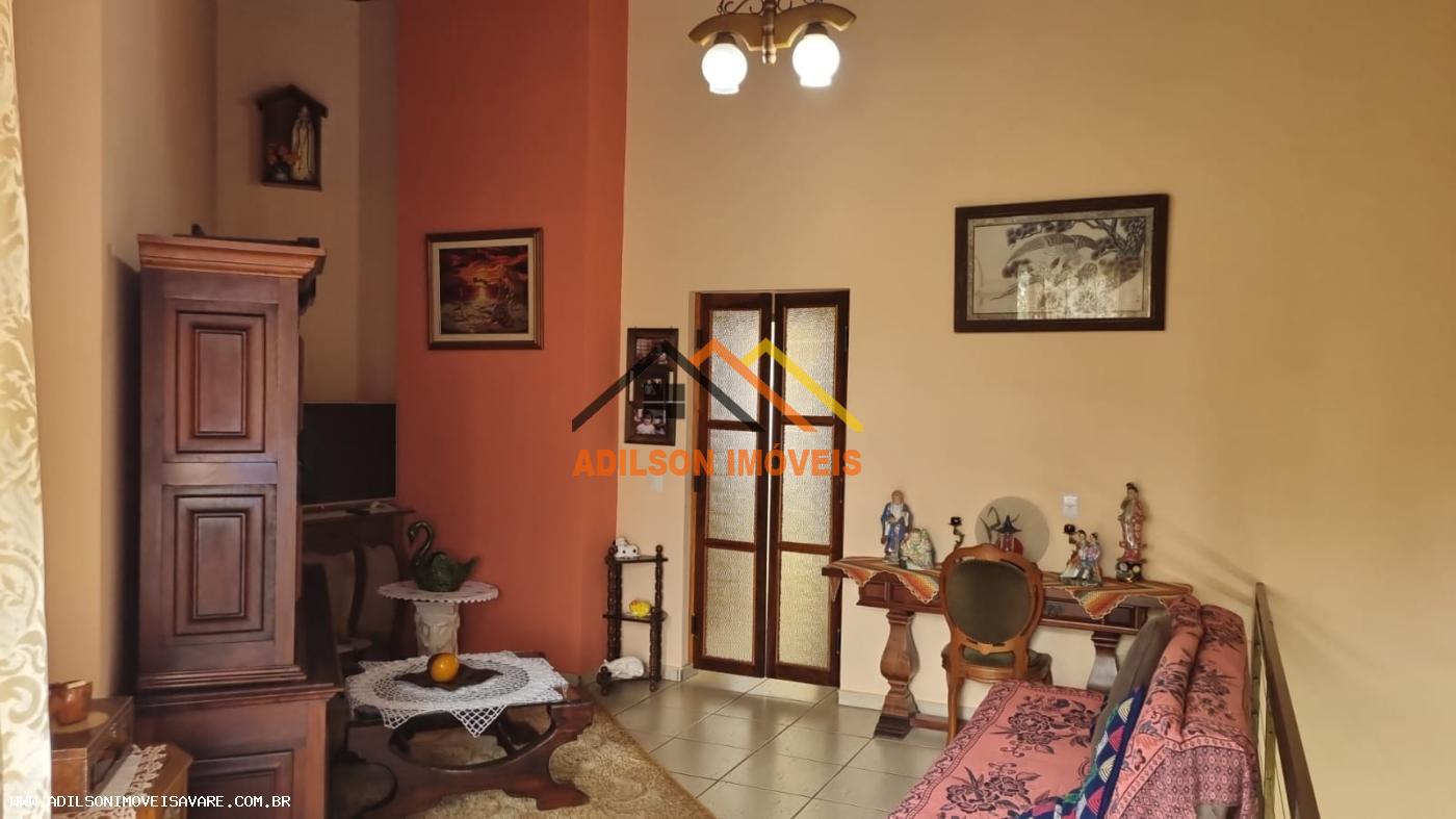 Casa, 4 quartos, 158 m² - Foto 13