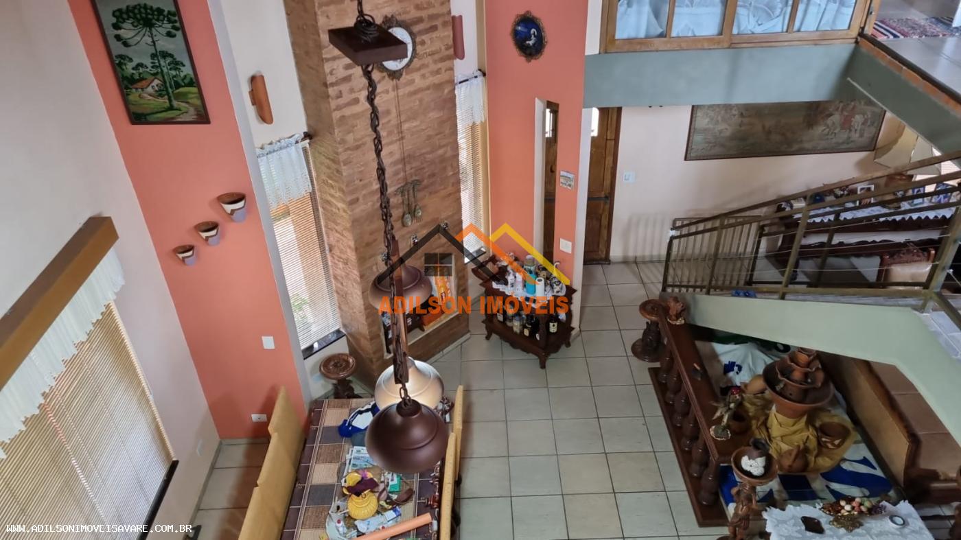 Casa, 4 quartos, 158 m² - Foto 12