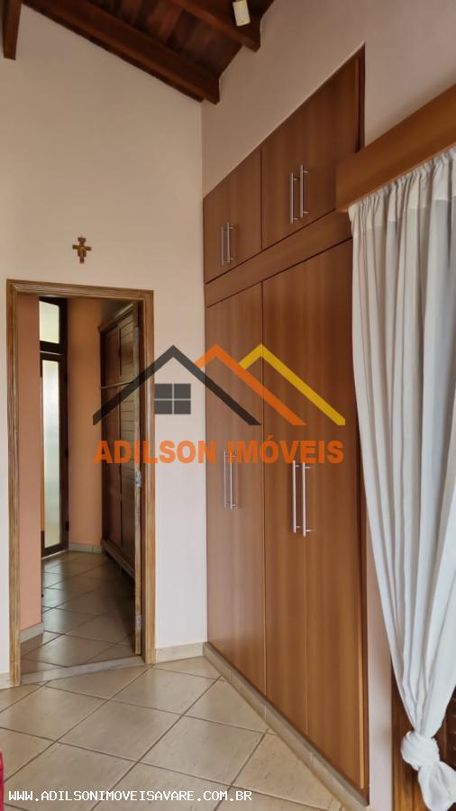 Casa, 4 quartos, 158 m² - Foto 20