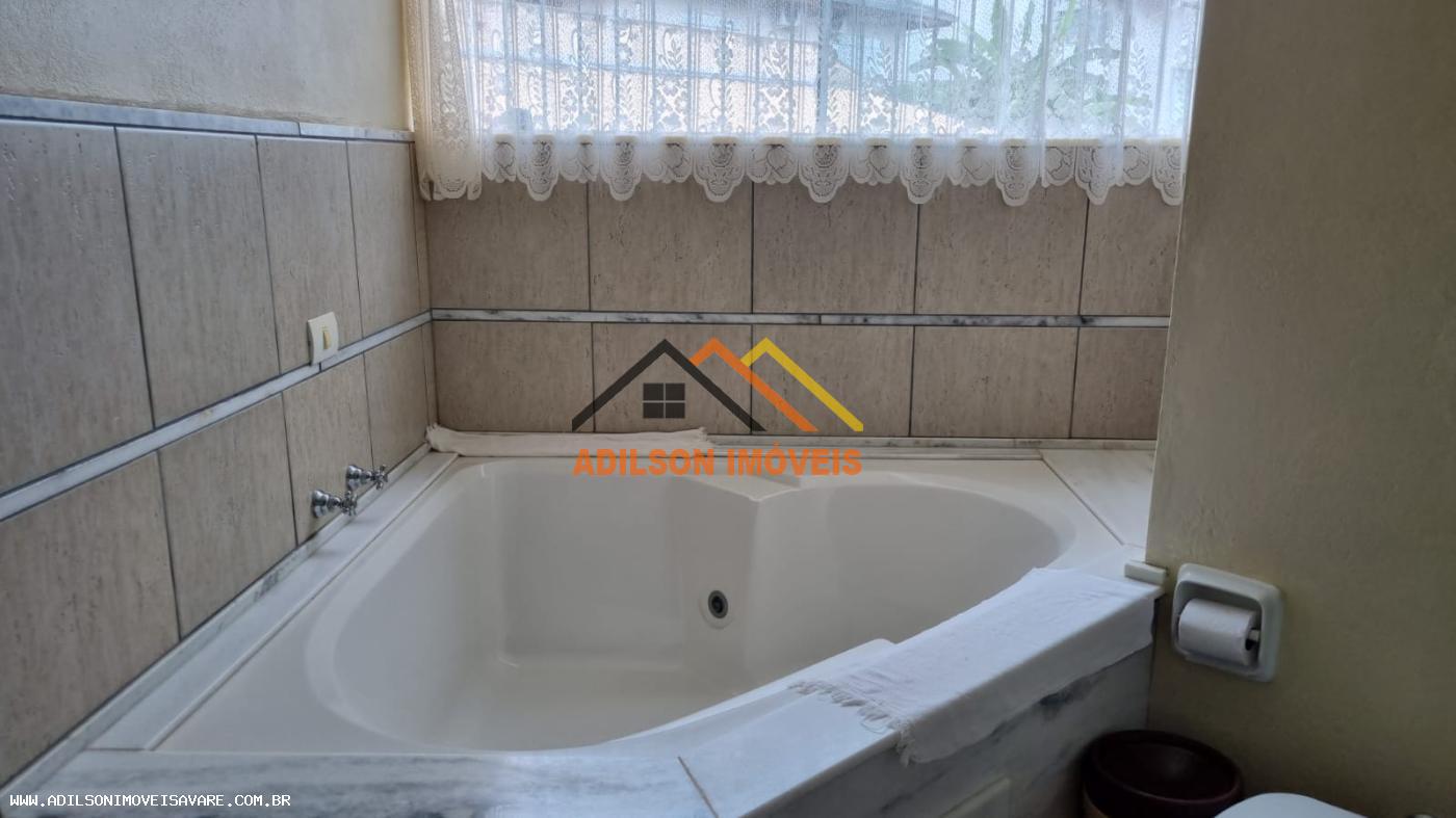 Casa, 4 quartos, 158 m² - Foto 22