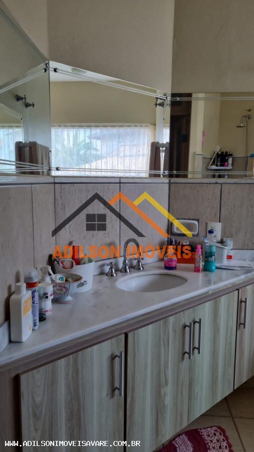 Casa, 4 quartos, 158 m² - Foto 23