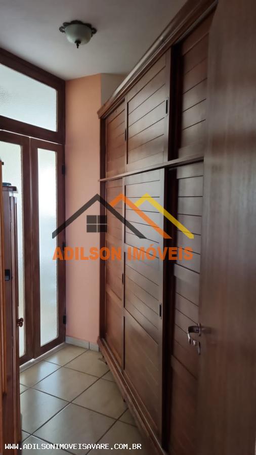 Casa, 4 quartos, 158 m² - Foto 19