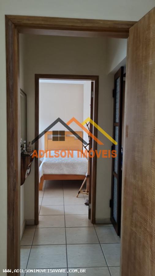 Casa, 4 quartos, 158 m² - Foto 18