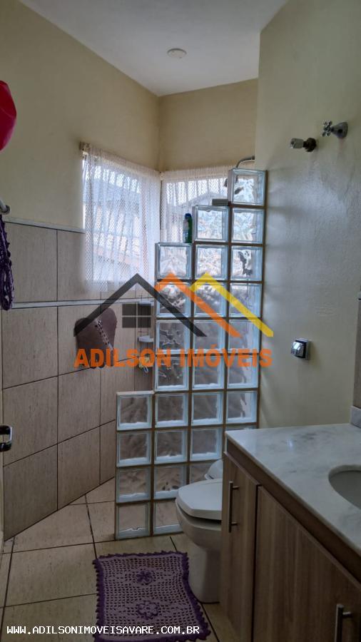 Casa, 4 quartos, 158 m² - Foto 24