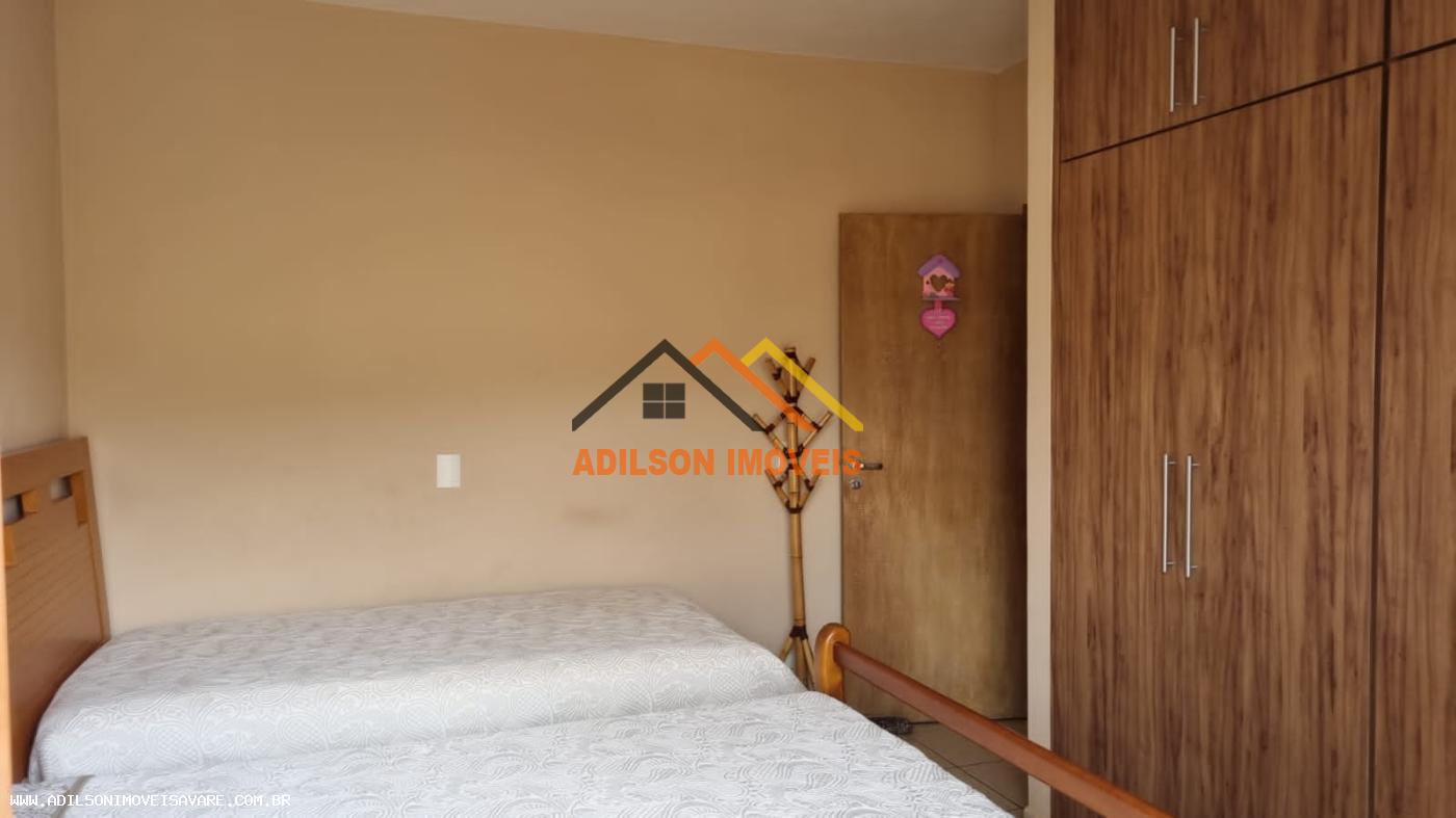 Casa, 4 quartos, 158 m² - Foto 16