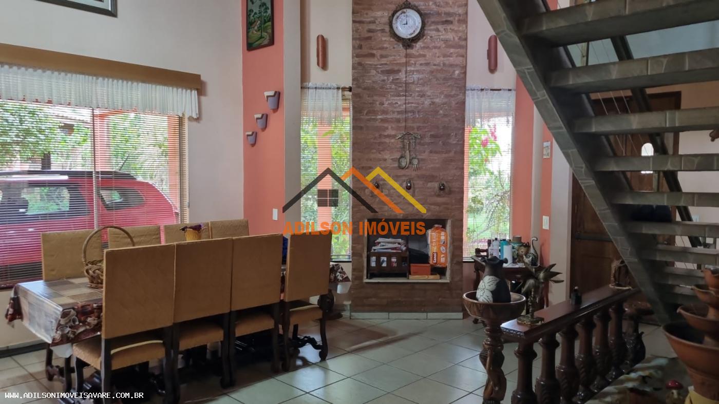 Casa, 4 quartos, 158 m² - Foto 9