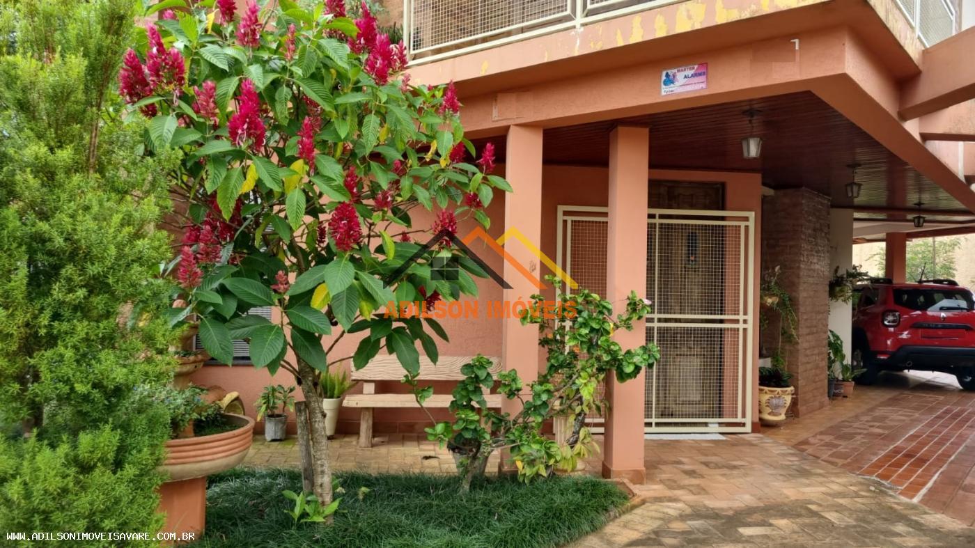 Casa, 4 quartos, 158 m² - Foto 2