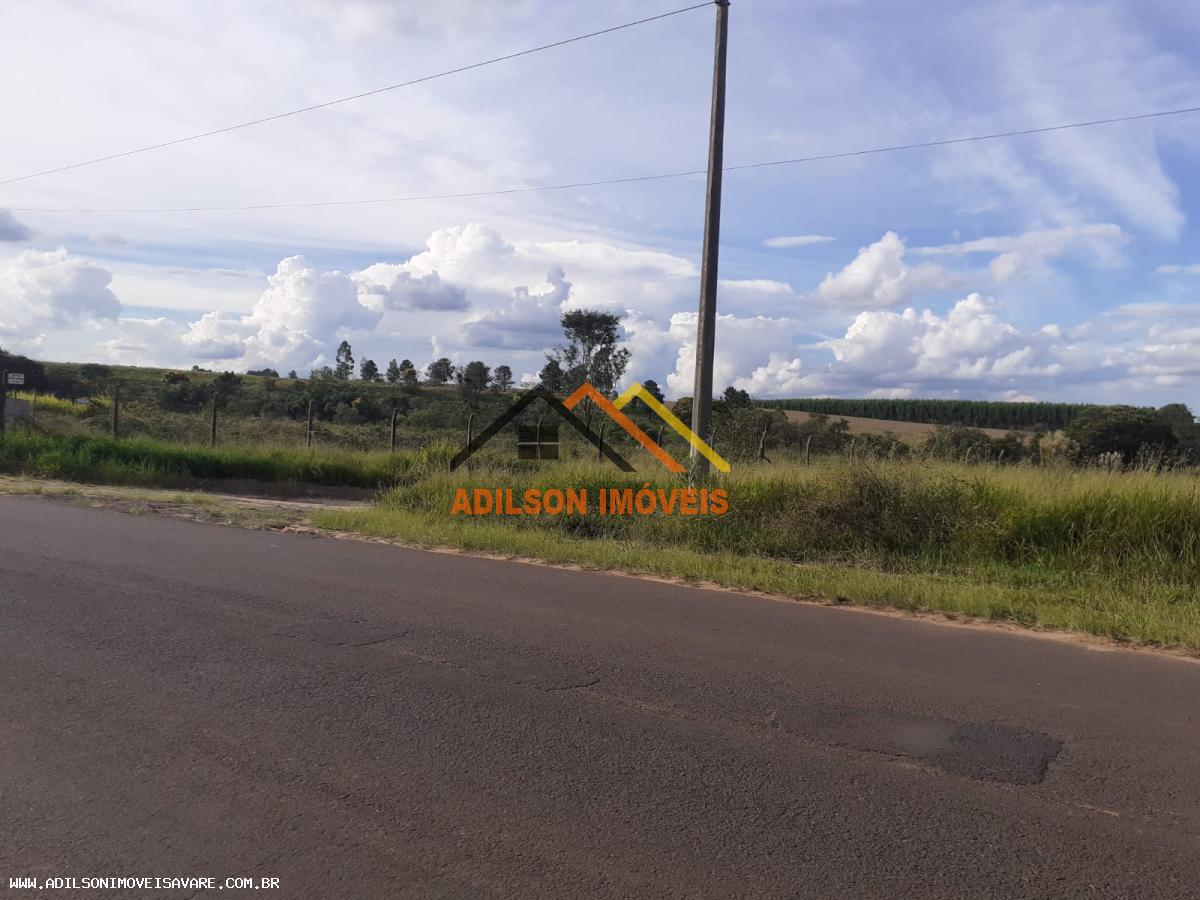 Terreno, 1 hectares - Foto 1